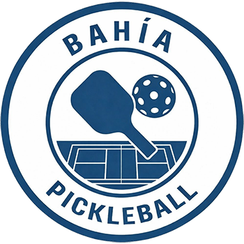 BAHIA PICKLEBALL